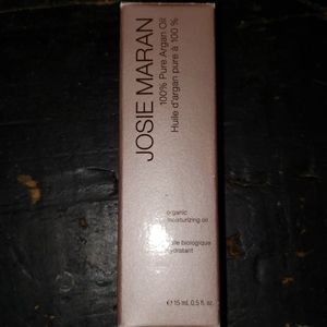 Josie Maran Argan Oil